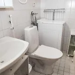 Prázdninový dům Purnukylae 6 By Interhome Ruka