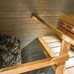 Prázdninový dům Purnukylae 6 By Interhome *
