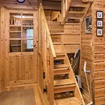 Purnukylae 6 By Interhome *