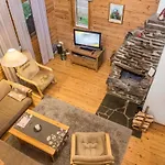 Purnukylae 6 By Interhome Prázdninový dům *