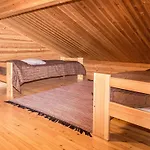 Prázdninový dům Purnukylae 6 By Interhome