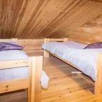 Prázdninový dům Purnukylae 6 By Interhome Ruka