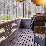 Purnukylae 6 By Interhome *