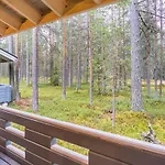 Purnukylae 6 By Interhome