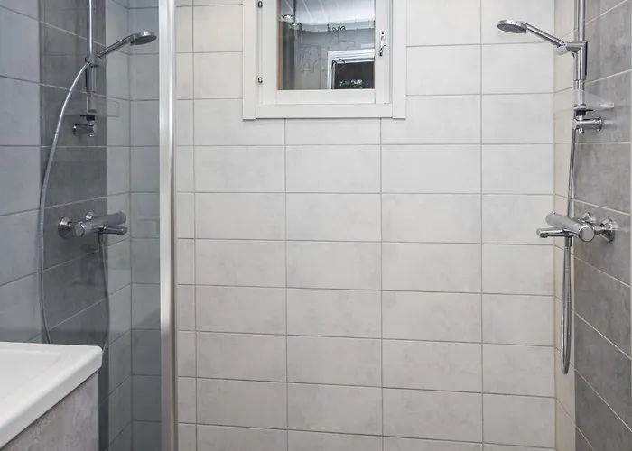 Purnukylae 6 By Interhome